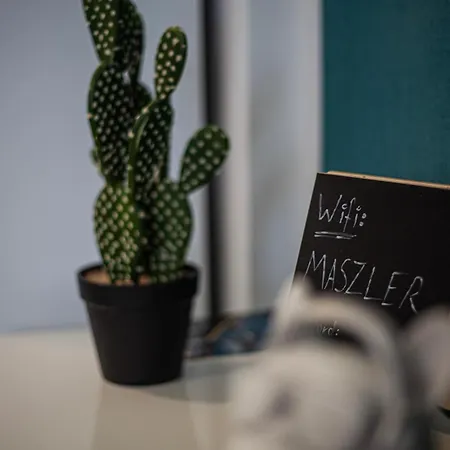 Casa Bella Vista Appartamento Torrevieja