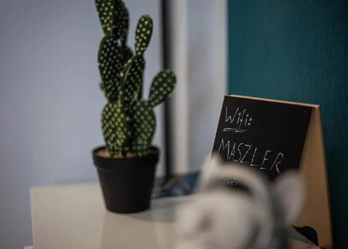 Casa Bella Vista Appartement Torrevieja