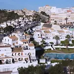 Casa Bella Vista