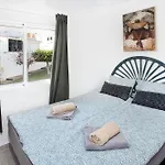 Casa Bella Vista Апартаменты *
