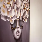Casa Bella Vista Апартаменты Торевьиа