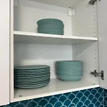 Casa Bella Vista *