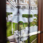 Casa Bella Vista * Торевьиа