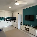 Апартаменты Casa Bella Vista *