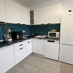 Casa Bella Vista *